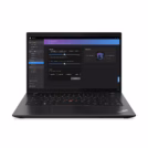 Lenovo ThinkPad L14 Gen 4 14" FHD / IPS 250nits / Intel ® Core ™ i5-1335U / 16GB SODIMM DDR4-3200 / 512GB SSD (1. Wahl)