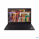 Lenovo ThinkPad T15 Gen 2 15,6" FHD 300nits / Intel ® Core ™ i7-1185G7 / 16GB DDR4-3200 / 512GB SSD (1. Wahl)