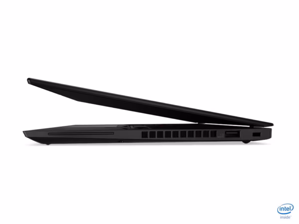 Lenovo ThinkPad X13 Gen 1 13″ FHD IPS 300nits / i5-10310U / 16GB DDR4 2666 / 256GB SSD – Bild 6