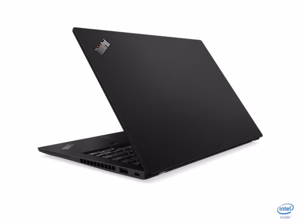 Lenovo ThinkPad X13 Gen 1 13″ FHD IPS 300nits / i5-10310U / 16GB DDR4 2666 / 256GB SSD – Bild 5