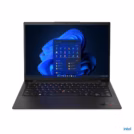 Lenovo ThinkPad X1 Carbon Gen 10 / 14" WUXGA 400nits / Intel ® Core ™ i5-1245U / 16GB LPDDR5-5200 / 512GB SSD (1. Wahl)