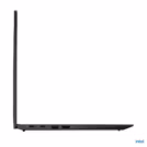 Lenovo ThinkPad X1 Carbon Gen 10 / 14" WUXGA 400nits / Intel ® Core ™ i5-1245U / 16GB LPDDR5-5200 / 512GB SSD (1. Wahl) – Bild 5