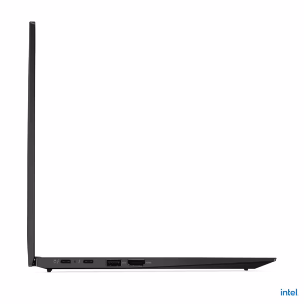 Lenovo ThinkPad X1 Carbon Gen 10 / 14" WUXGA 400nits / Intel ® Core ™ i5-1245U / 16GB LPDDR5-5200 / 512GB SSD (1. Wahl) – Bild 5