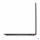 Lenovo ThinkPad X1 Carbon Gen 10 / 14" WUXGA 400nits / Intel ® Core ™ i5-1245U / 16GB LPDDR5-5200 / 512GB SSD (1. Wahl) – Bild 6