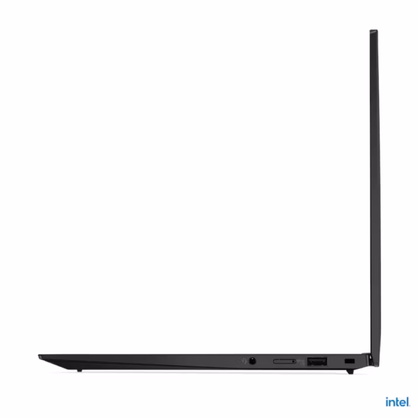 Lenovo ThinkPad X1 Carbon Gen 10 / 14" WUXGA 400nits / Intel ® Core ™ i5-1245U / 16GB LPDDR5-5200 / 512GB SSD (1. Wahl) – Bild 6
