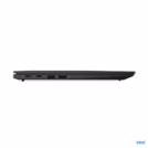 Lenovo ThinkPad X1 Carbon Gen 10 / 14" WUXGA 400nits / Intel ® Core ™ i5-1245U / 16GB LPDDR5-5200 / 512GB SSD (1. Wahl) – Bild 6