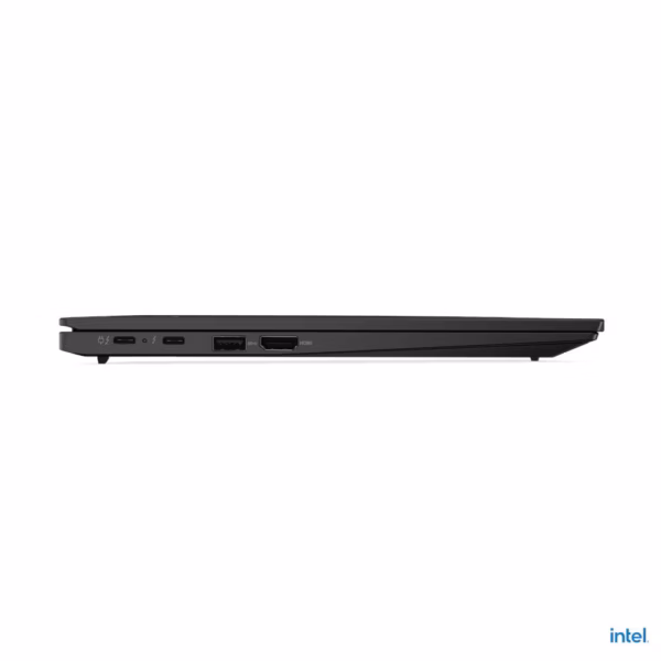 Lenovo ThinkPad X1 Carbon Gen 10 / 14" WUXGA 400nits / Intel ® Core ™ i5-1245U / 16GB LPDDR5-5200 / 512GB SSD (1. Wahl) – Bild 6