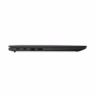 Lenovo ThinkPad X1 Carbon Gen 11 / 14" WUXGA 400nits / Intel ® Core ™ i7-1365U / 16GB LPDDR5x-6400 / 512GB SSD (OVP, Neuware) – Bild 3