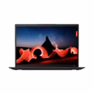 Lenovo ThinkPad X1 Carbon Gen 11 / 14" WUXGA 400nits / Intel ® Core ™ i7-1365U / 16GB LPDDR5x-6400 / 512GB SSD (OVP, Neuware)