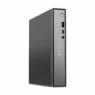 Lenovo ThinkCentre Neo 50q Gen 5 i5-13420H / 16GB SODIMM DDR5-5600 / 512GB SSD (OVP, Neuware)
