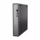Lenovo ThinkCentre Neo 50q Gen 5 i5-13420H / 16GB SODIMM DDR5-5600 / 512GB SSD (OVP, Neuware) – Bild 3