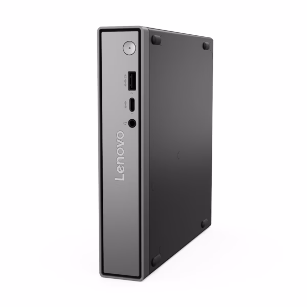 Lenovo ThinkCentre Neo 50q Gen 5 i5-13420H / 16GB SODIMM DDR5-5600 / 512GB SSD (OVP, Neuware) – Bild 3