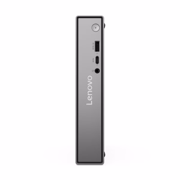 Lenovo ThinkCentre Neo 50q Gen 5 i5-13420H / 16GB SODIMM DDR5-5600 / 512GB SSD (OVP, Neuware) – Bild 5