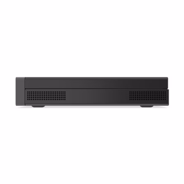 Lenovo ThinkCentre Neo 50q Gen 5 i5-13420H / 16GB SODIMM DDR5-5600 / 512GB SSD (OVP, Neuware) – Bild 6