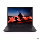 Lenovo ThinkPad L14 Gen 5 14" WUXGA / IPS 400nits / AMD Ryzen™  5 PRO 7535U / 16GB SODIMM DDR5-4800 / 512GB SSD (1. Wahl)