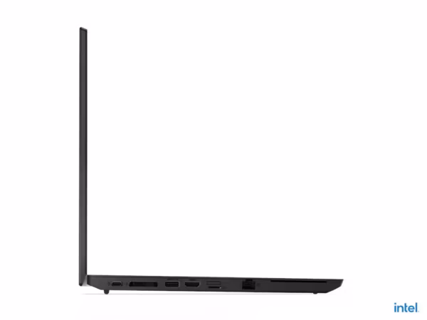 Lenovo ThinkPad L15 Gen 2 15" FHD 250nits / AMD Ryzen 5 Pro 5650U/ 16GB DDR4-3200/ 256GB SSD (1. Wahl) – Bild 5