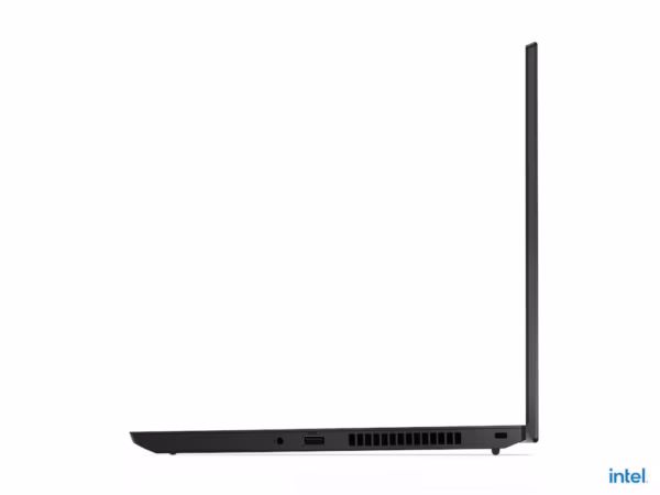 Lenovo ThinkPad L15 Gen 2 15" FHD 250nits / AMD Ryzen 5 Pro 5650U/ 16GB DDR4-3200/ 256GB SSD (1. Wahl) – Bild 6
