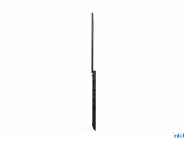 Lenovo ThinkPad L15 Gen 2 15" FHD 250nits / AMD Ryzen 5 Pro 5650U/ 16GB DDR4-3200/ 256GB SSD (1. Wahl) – Bild 4