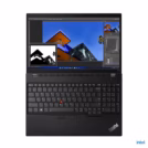 Lenovo ThinkPad L15 Gen 3 14" FHD 250nits / Intel ® Core ™ i5-1235U / 8GB DDR4-3200 inkl. Erweiterung auf 16GB DDR4 / 512GB SSD (1. Wahl) – Bild 3
