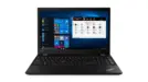 Lenovo ThinkPad P15s Gen 1 15,6″ FHD IPS 250nits / Intel ® Core ™ i7-10610U / 16GB DDR4-2666 / 512GB SSD / NVIDIA Quadro P520 2GB GDDR5 (1. Wahl)