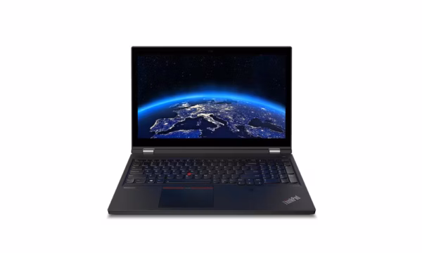 Lenovo ThinkPad T15g Gen 1 15,6" UHD 600nits / Intel ® Core ™ i9-10885H / 32GB DDR4-2933/ 1TB SSD (1. Wahl) – Bild 3
