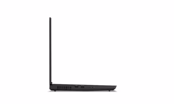 Lenovo ThinkPad T15g Gen 1 15,6" UHD 600nits / Intel ® Core ™ i9-10885H / 32GB DDR4-2933/ 1TB SSD (1. Wahl) – Bild 4