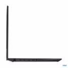 Lenovo ThinkPad T16 Gen 1 16" WUXGA IPS 400nits / Intel® Core™ i7-1260P / 16GB SO-DIMM DDR4-3200 / 5125GB SSD (1. Wahl) – Bild 5