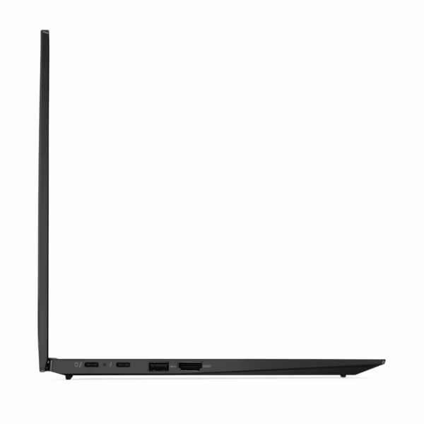 Lenovo ThinkPad X1 Carbon Gen 11 / 14" WUXGA 400nits / Intel ® Core ™ i7-1365U / 16GB LPDDR5x-6400 / 512GB SSD (1. Wahl) – Bild 5