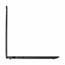 Lenovo ThinkPad X1 Carbon Gen 12 / 14" WUXGA 400nits / Intel ® Core ™ Ultra 5 125U / 16GB LPDDR5x-6400 / 512GB SSD (1. Wahl) – Bild 5