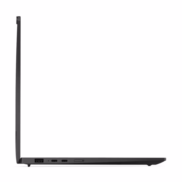 Lenovo ThinkPad X1 Carbon Gen 12 / 14" WUXGA 400nits / Intel ® Core ™ Ultra 5 125U / 16GB LPDDR5x-6400 / 512GB SSD (1. Wahl) – Bild 5