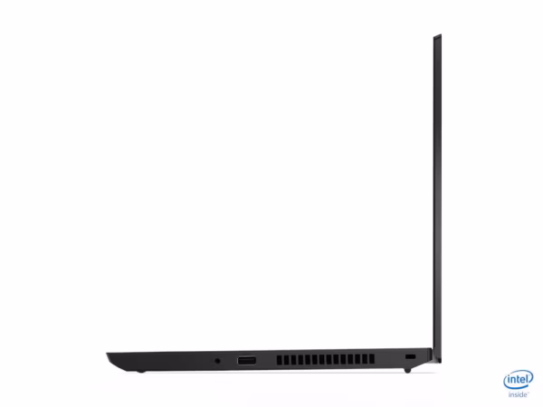 Lenovo ThinkPad L14 Gen 1 14" FHD / IPS 250nits / Intel® Core ™ i5-10210U / 16GB DDR4-2666 / 256GB SSD (1. Wahl) – Bild 5