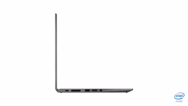 Lenovo ThinkPad Yoga X1 Gen 4 14" FHD / Intel ® Core i5-8365U / 8GB LPDDR3-2133 / 256GB SSD (1. Wahl) – Bild 5