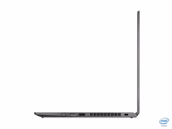 Lenovo ThinkPad X1 Yoga Gen 5 14" FHD Low Power IPS 400nits / Intel (R) Core (TM)  i5-10310U / 8GB LPDDR3-2133 / 256GB SSD (1. Wahl) – Bild 6