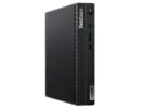 Lenovo ThinkCentre M70q / Intel Core (TM) i5-10400T / 16GB SODIMM DDR4- 2666 / 256GB SSD (1. Wahl)