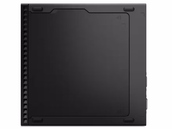Lenovo ThinkCentre M70q / Intel Core (TM) i5-10400T / 16GB SODIMM DDR4- 2666 / 256GB SSD (1. Wahl) – Bild 6