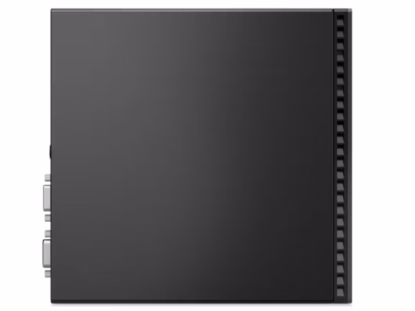 Lenovo ThinkCentre M70q / Intel Core (TM) i5-10400T / 16GB SODIMM DDR4- 2666 / 256GB SSD (1. Wahl) – Bild 7