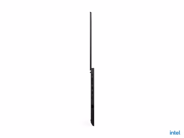Lenovo ThinkPad L14 Gen 2 14" FHD / IPS 250nits / Intel ® Core (TM) i5-1135G7 /16GB DDR4-3200 / 256GB SSD (1. Wahl) – Bild 6