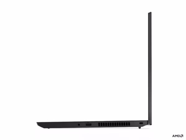 Lenovo ThinkPad L15 Gen 2 15" FHD 250nits / AMD Ryzen (TM) 3 Pro 5450U/ 16GB DDR4-3200/ 256GB SSD (1. Wahl) – Bild 5