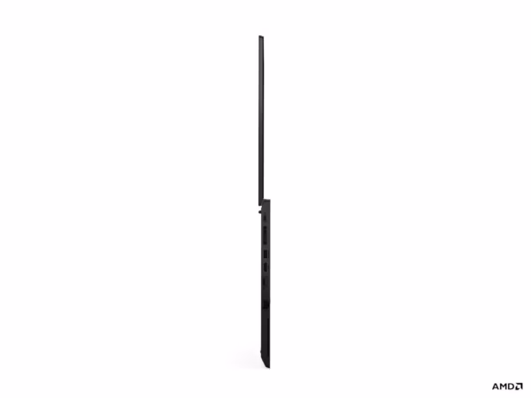 Lenovo ThinkPad L15 Gen 2 15" FHD 250nits / AMD Ryzen (TM) 3 Pro 5450U/ 16GB DDR4-3200/ 256GB SSD (1. Wahl) – Bild 6