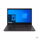 Lenovo ThinkPad T14s Gen 2 14" FHD 300nits / Intel®Core (TM) i5-1145G7  / 16GB DDR4-3200 / 512GB SSD (1. Wahl)