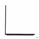 Lenovo ThinkPad T14s Gen 2 14" FHD 300nits / Intel®Core (TM) i5-1145G7  / 16GB DDR4-3200 / 512GB SSD (1. Wahl) – Bild 4