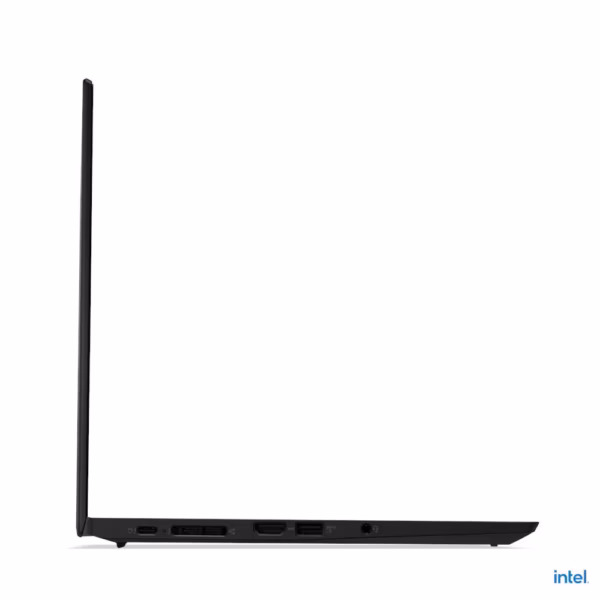 Lenovo ThinkPad T14s Gen 2 14" FHD 300nits / Intel®Core (TM) i5-1145G7  / 16GB DDR4-3200 / 512GB SSD (1. Wahl) – Bild 4