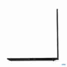 Lenovo ThinkPad T14s Gen 2 14" FHD 300nits / Intel®Core (TM) i5-1145G7  / 16GB DDR4-3200 / 512GB SSD (1. Wahl) – Bild 5