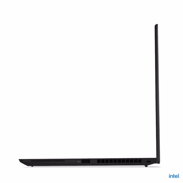 Lenovo ThinkPad T14s Gen 2 14" FHD 300nits / Intel®Core (TM) i5-1145G7  / 16GB DDR4-3200 / 512GB SSD (1. Wahl) – Bild 5