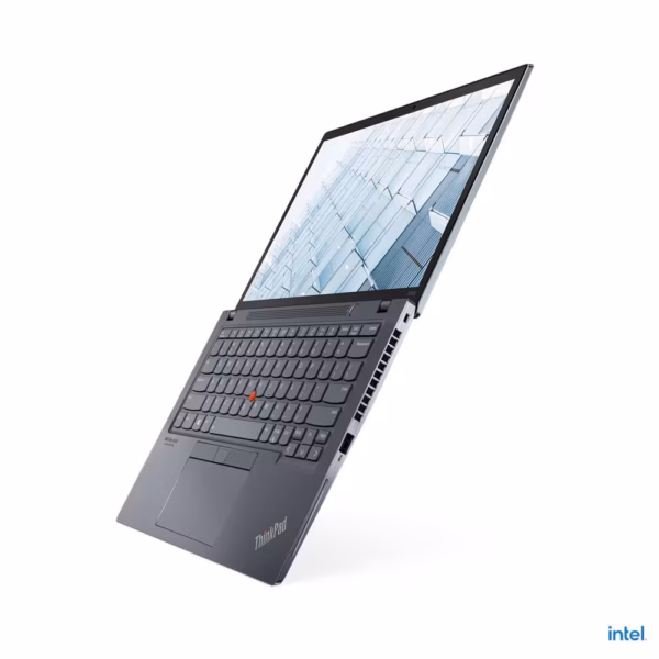 Lenovo ThinkPad X13 Gen 2 13″ FHD IPS 300nits / Intel® Core(TM) i7-1185G7 / 32GB LPDDR4x-4266 / 512GB SSD (1. Wahl) – Bild 3