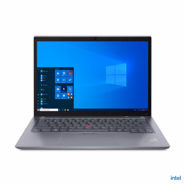 Lenovo ThinkPad X13 Gen 2 13″ FHD IPS 300nits / Intel® Core(TM) i7-1185G7 / 32GB LPDDR4x-4266 / 512GB SSD (1. Wahl) – Bild 2