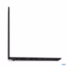Lenovo ThinkPad X13 Gen 2 13″ FHD IPS 300nits / Intel® Core(TM) i7-1185G7 / 32GB LPDDR4x-4266 / 512GB SSD (1. Wahl) – Bild 6