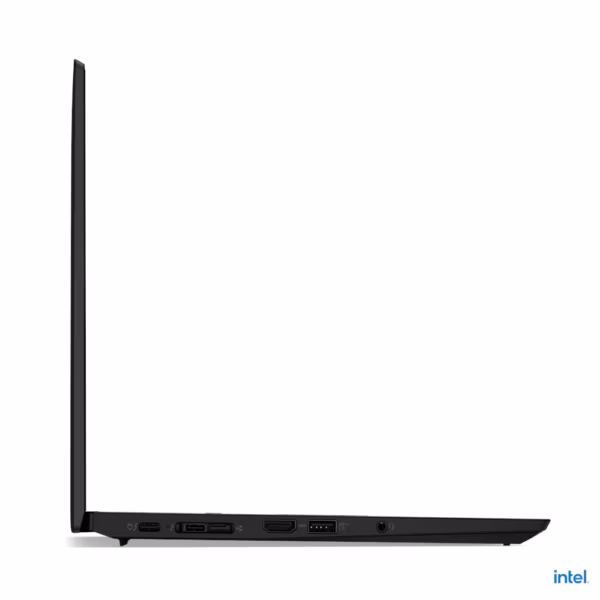 Lenovo ThinkPad X13 Gen 2 13″ FHD IPS 300nits / Intel® Core(TM) i7-1185G7 / 32GB LPDDR4x-4266 / 512GB SSD (1. Wahl) – Bild 6