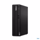 Lenovo ThinkCentre M70s Gen 3 / Intel ® Core (TM) i5-12400 / 16GB UDIMM DDR4-3200 / 256GB SSD / Office & Media Software Suite (1. Wahl)