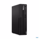 Lenovo ThinkCentre M70s Gen 3 / Intel ® Core (TM) i5-12400 / 16GB UDIMM DDR4-3200 / 256GB SSD / Office & Media Software Suite (1. Wahl) – Bild 3